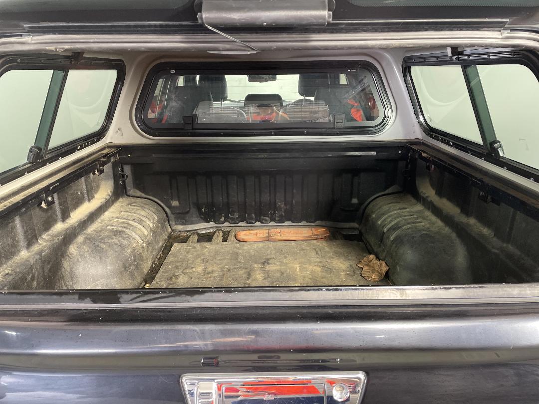 Photo '14' of Mazda Bt-50 Photo '14' of Mazda Bt-50