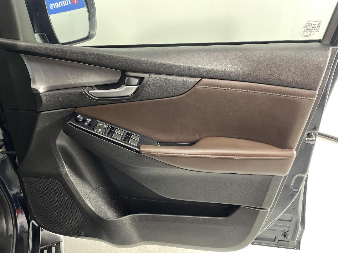 Photo '15' of Mazda Bt-50 Photo '15' of Mazda Bt-50