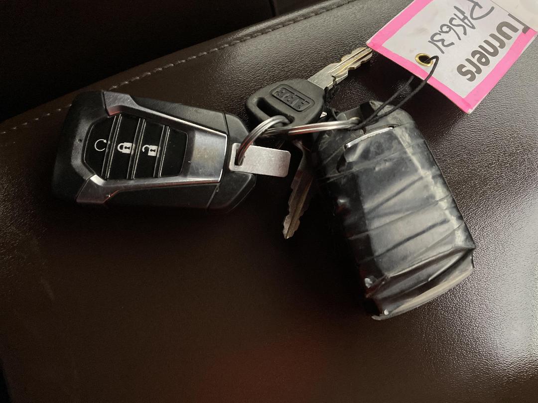 Photo '22' of Mazda Bt-50 Photo '22' of Mazda Bt-50