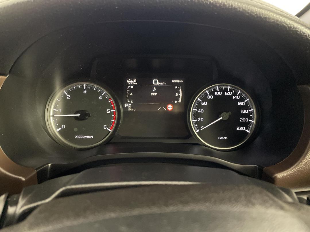 Photo '21' of Mazda Bt-50 Photo '21' of Mazda Bt-50