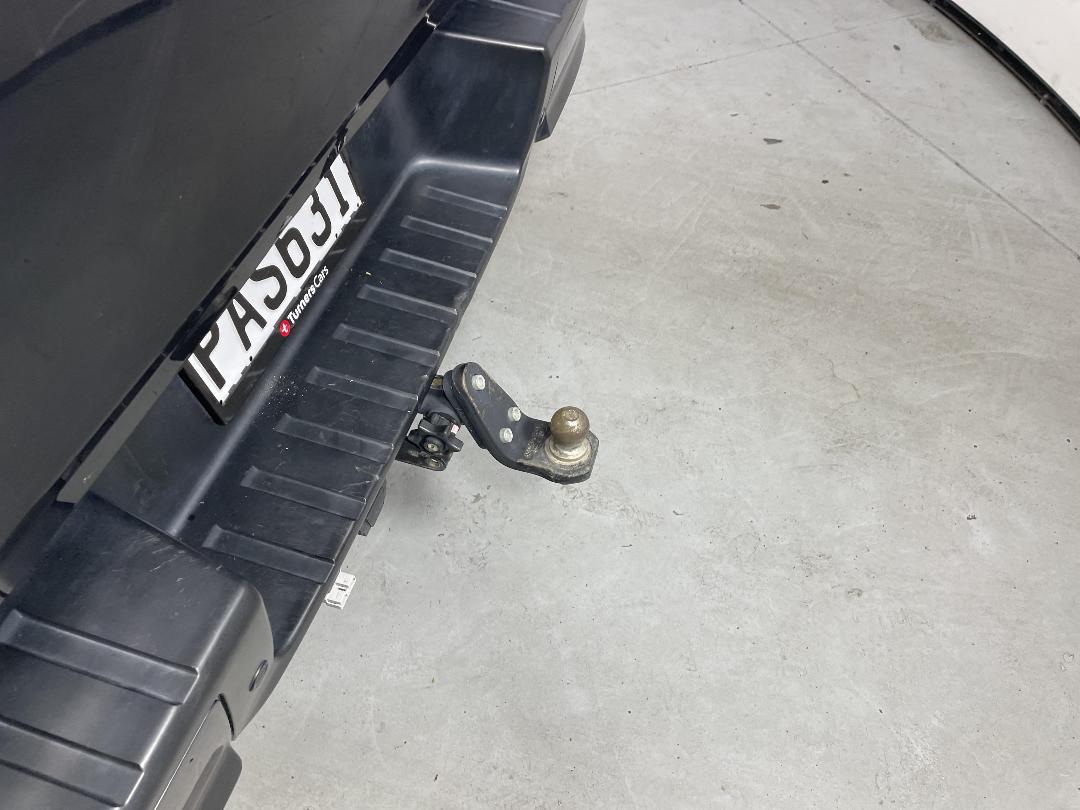 Photo '25' of Mazda Bt-50 Photo '25' of Mazda Bt-50