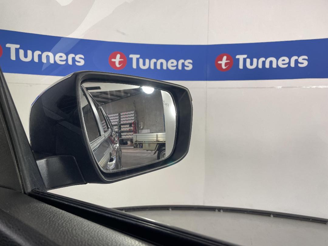 Photo '31' of Mazda Bt-50 Photo '31' of Mazda Bt-50