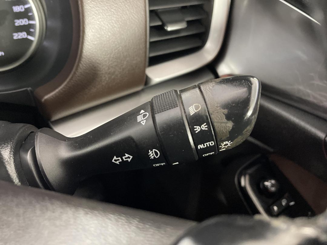 Photo '30' of Mazda Bt-50 Photo '30' of Mazda Bt-50