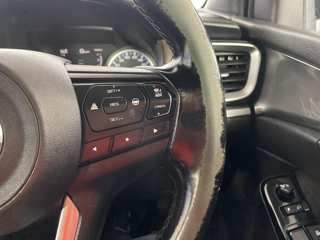 Photo '29' of Mazda Bt-50 Photo '29' of Mazda Bt-50