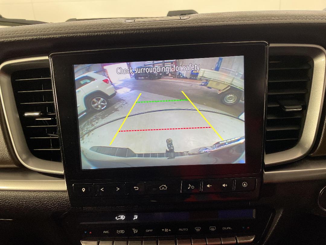 Photo '32' of Mazda Bt-50 Photo '32' of Mazda Bt-50