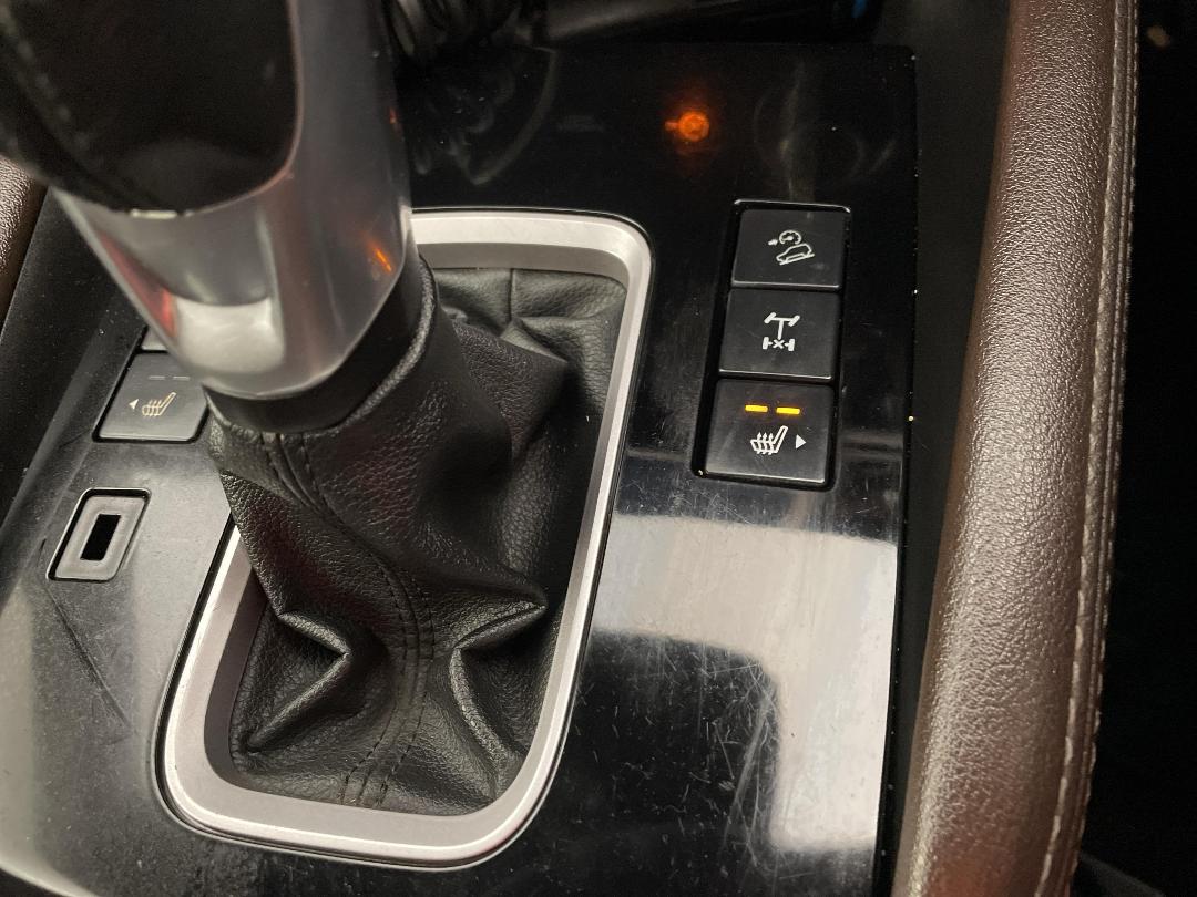 Photo '33' of Mazda Bt-50 Photo '33' of Mazda Bt-50