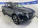 Thumbnail '1' of Mazda Bt-50