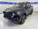 Thumbnail '4' of Mazda Bt-50