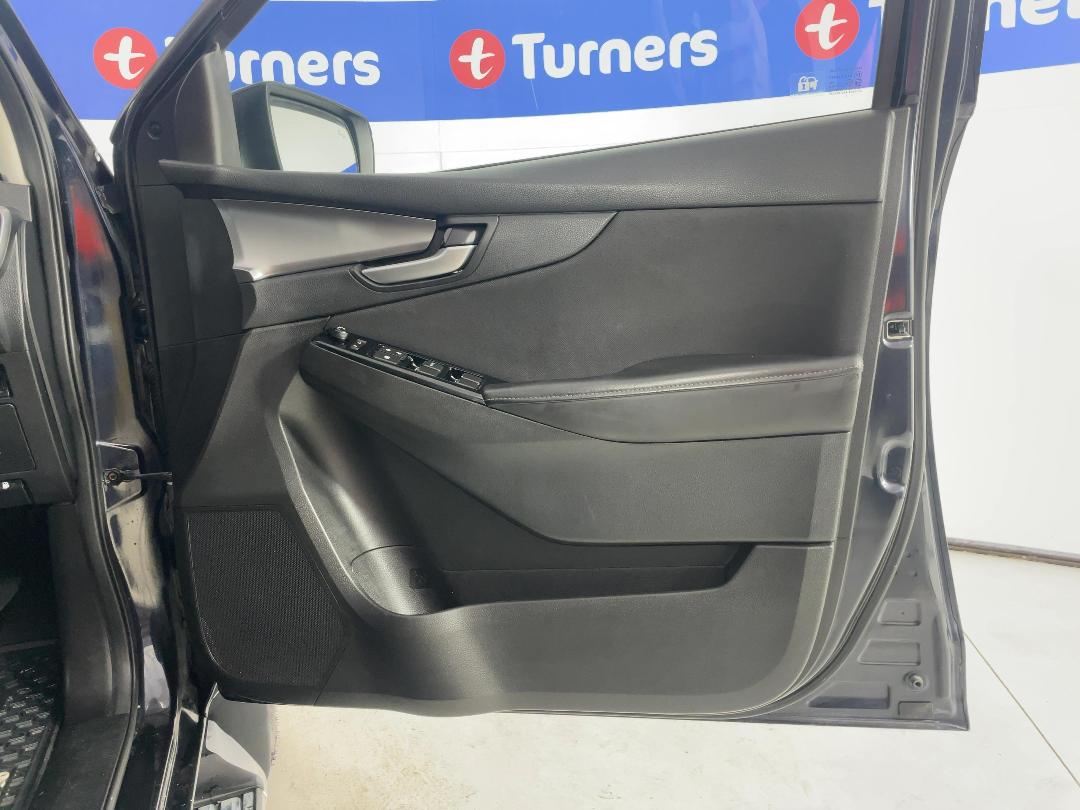 Photo '15' of Mazda Bt-50