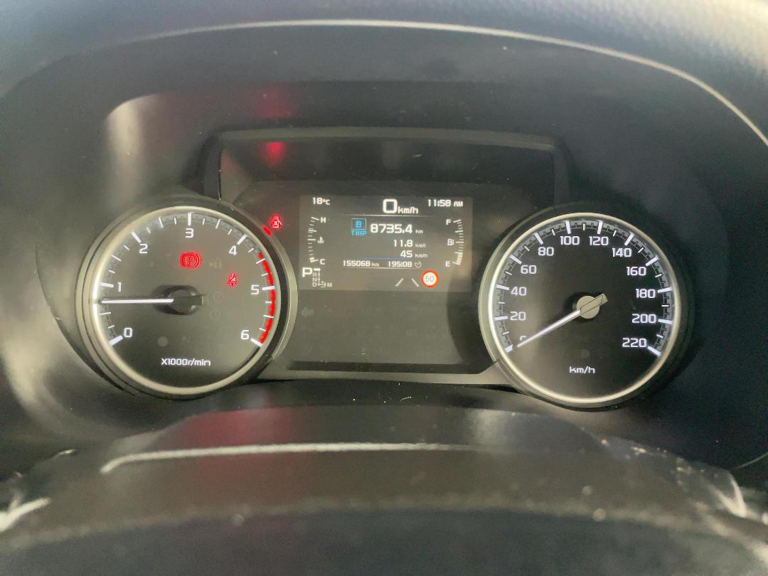 Photo '21' of Mazda Bt-50