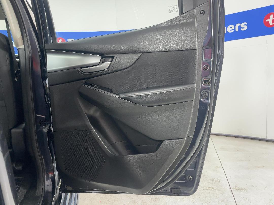 Photo '19' of Mazda Bt-50