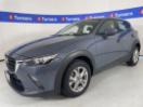Thumbnail '4' of Mazda CX-3 Thumbnail '4' of Mazda CX-3