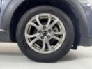 Thumbnail '9' of Mazda CX-3 Thumbnail '9' of Mazda CX-3