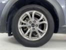 Thumbnail '10' of Mazda CX-3 Thumbnail '10' of Mazda CX-3