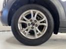 Thumbnail '12' of Mazda CX-3 Thumbnail '12' of Mazda CX-3