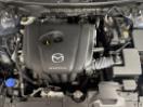 Thumbnail '13' of Mazda CX-3 Thumbnail '13' of Mazda CX-3