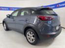Thumbnail '5' of Mazda CX-3 Thumbnail '5' of Mazda CX-3