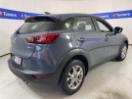 Thumbnail '7' of Mazda CX-3 Thumbnail '7' of Mazda CX-3