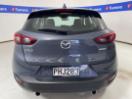 Thumbnail '6' of Mazda CX-3 Thumbnail '6' of Mazda CX-3