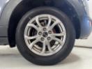 Thumbnail '11' of Mazda CX-3 Thumbnail '11' of Mazda CX-3