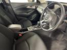 Thumbnail '16' of Mazda CX-3 Thumbnail '16' of Mazda CX-3