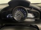 Thumbnail '21' of Mazda CX-3 Thumbnail '21' of Mazda CX-3