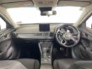 Thumbnail '17' of Mazda CX-3 Thumbnail '17' of Mazda CX-3