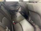 Thumbnail '20' of Mazda CX-3 Thumbnail '20' of Mazda CX-3