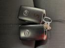 Thumbnail '22' of Mazda CX-3 Thumbnail '22' of Mazda CX-3