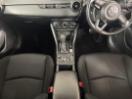 Thumbnail '18' of Mazda CX-3 Thumbnail '18' of Mazda CX-3