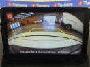 Thumbnail '24' of Mazda CX-3 Thumbnail '24' of Mazda CX-3