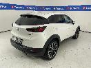 Thumbnail '7' of Mazda CX-3