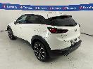 Thumbnail '5' of Mazda CX-3