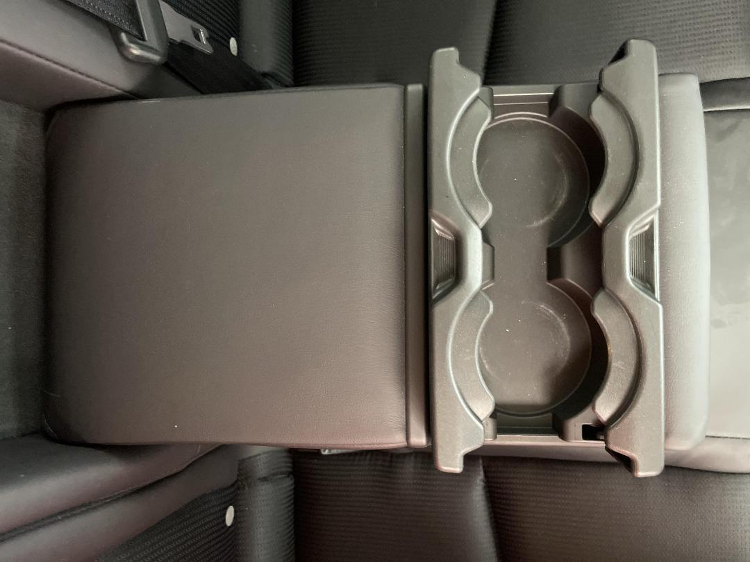 Photo '24' of Mazda CX-3