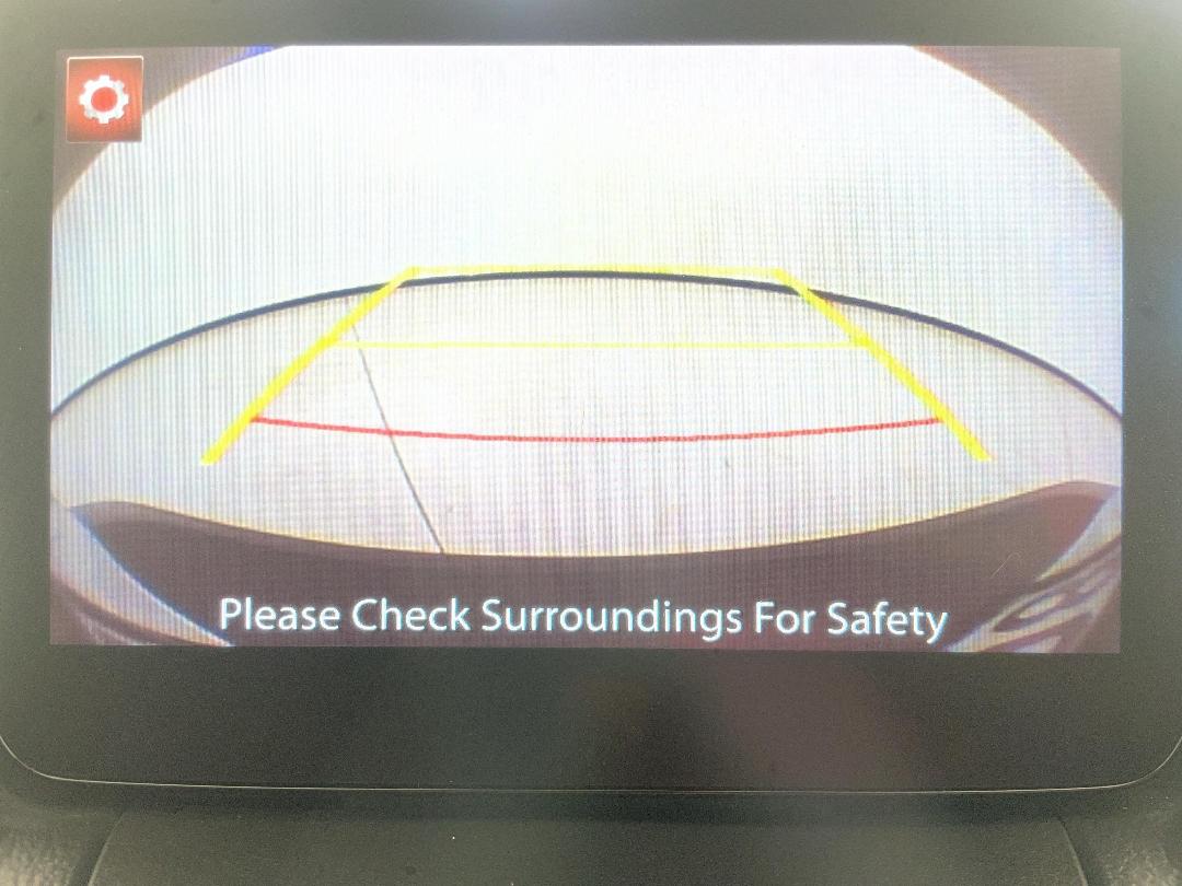 Photo '25' of Mazda CX-3