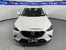 Thumbnail '2' of Mazda CX-3