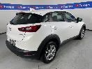 Thumbnail '7' of Mazda CX-3