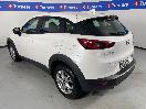 Thumbnail '5' of Mazda CX-3