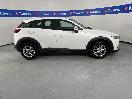 Thumbnail '23' of Mazda CX-3