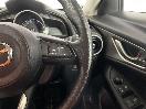 Thumbnail '26' of Mazda CX-3