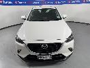Thumbnail '2' of Mazda CX-3