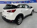 Thumbnail '7' of Mazda CX-3