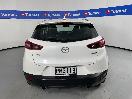 Thumbnail '6' of Mazda CX-3