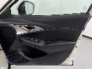 Thumbnail '15' of Mazda CX-3