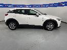 Thumbnail '23' of Mazda CX-3