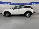 Thumbnail '24' of Mazda CX-3