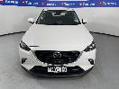 Thumbnail '2' of Mazda CX-3