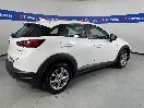 Thumbnail '7' of Mazda CX-3