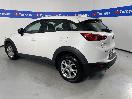 Thumbnail '5' of Mazda CX-3