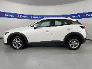 Thumbnail '24' of Mazda CX-3